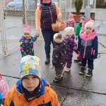 phoca_thumb_m_krteci a tulek 21 Fotogalerie